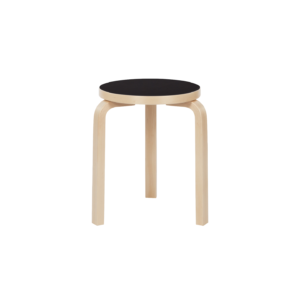 Inform — Aalto Stool 60